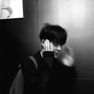 平果FurryQQ群介绍